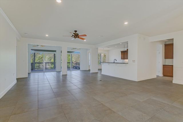 303 Goose Island DR, Georgetown, TX 78633