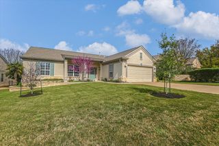 303 Goose Island DR, Georgetown, TX 78633