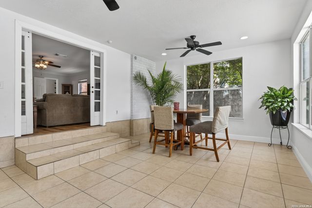 10530 Summerstone, San Antonio, TX 78254