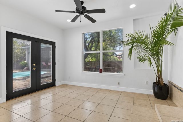 10530 Summerstone, San Antonio, TX 78254