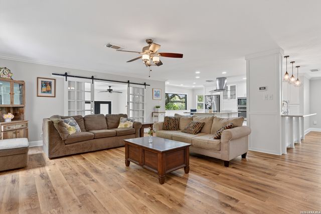 10530 Summerstone, San Antonio, TX 78254