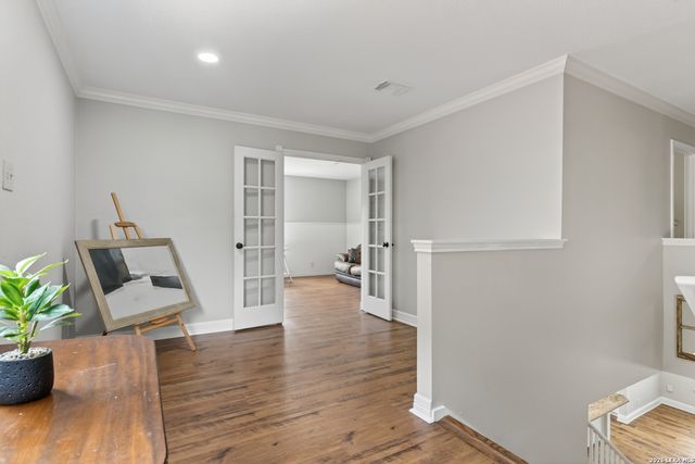 10530 Summerstone, San Antonio, TX 78254