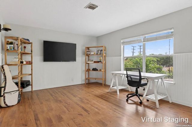 10530 Summerstone, San Antonio, TX 78254
