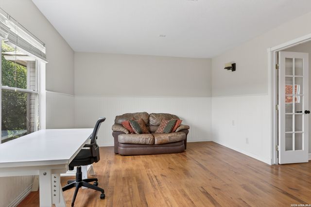 10530 Summerstone, San Antonio, TX 78254