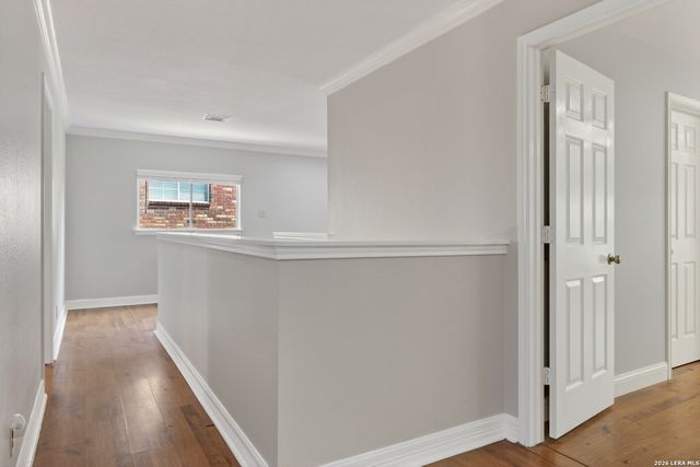 10530 Summerstone, San Antonio, TX 78254