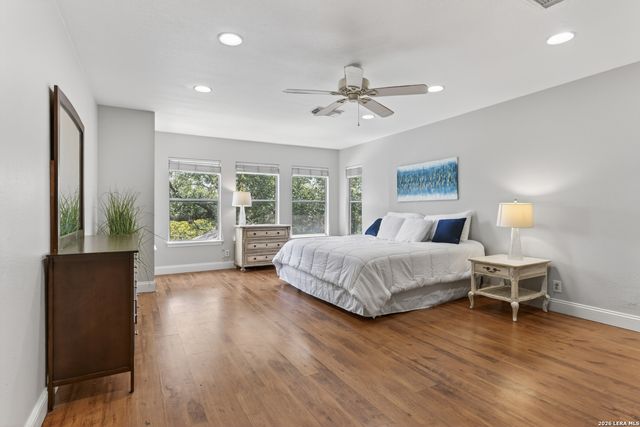 10530 Summerstone, San Antonio, TX 78254