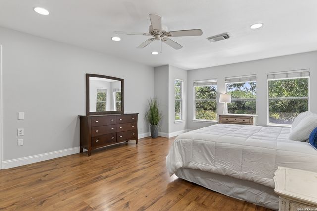 10530 Summerstone, San Antonio, TX 78254