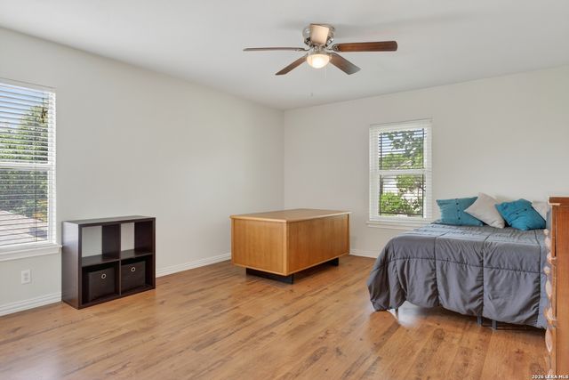 10530 Summerstone, San Antonio, TX 78254
