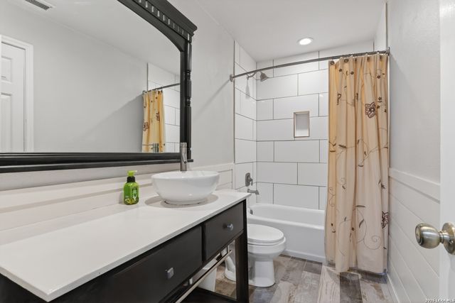 10530 Summerstone, San Antonio, TX 78254