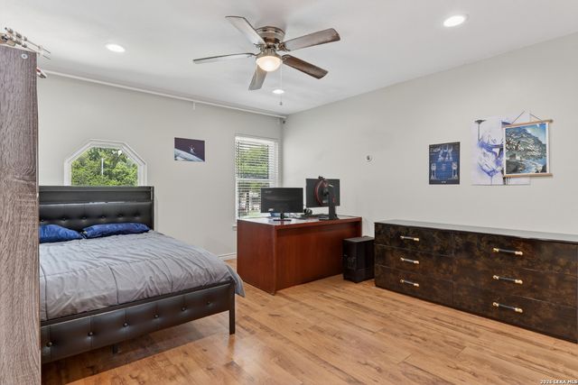 10530 Summerstone, San Antonio, TX 78254