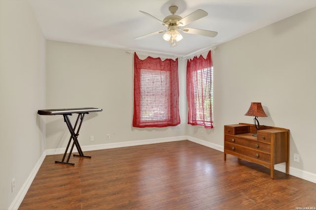 10530 Summerstone, San Antonio, TX 78254