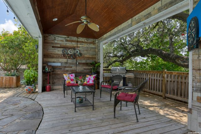 10530 Summerstone, San Antonio, TX 78254