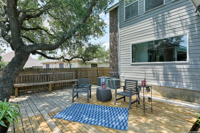 10530 Summerstone, San Antonio, TX 78254