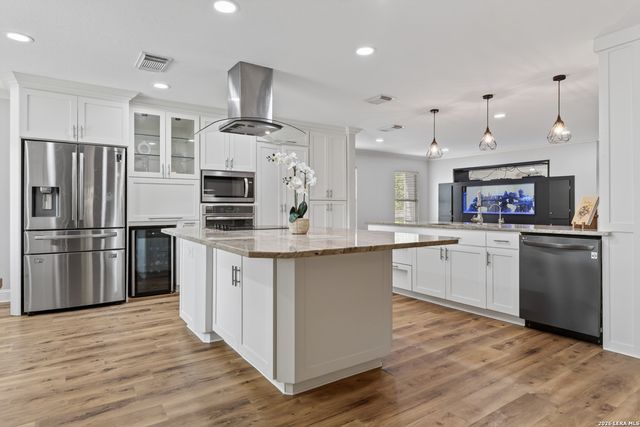 10530 Summerstone, San Antonio, TX 78254