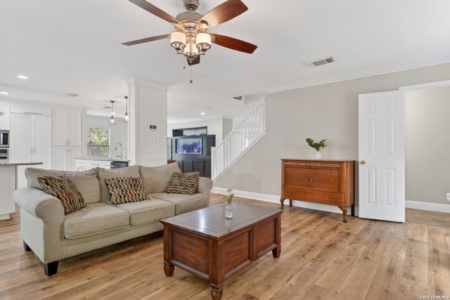 10530 Summerstone, San Antonio, TX 78254