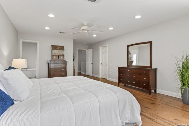 10530 Summerstone, San Antonio, TX 78254