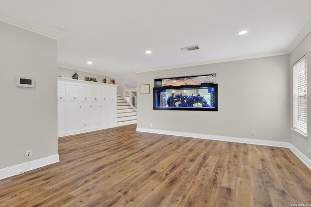 10530 Summerstone, San Antonio, TX 78254