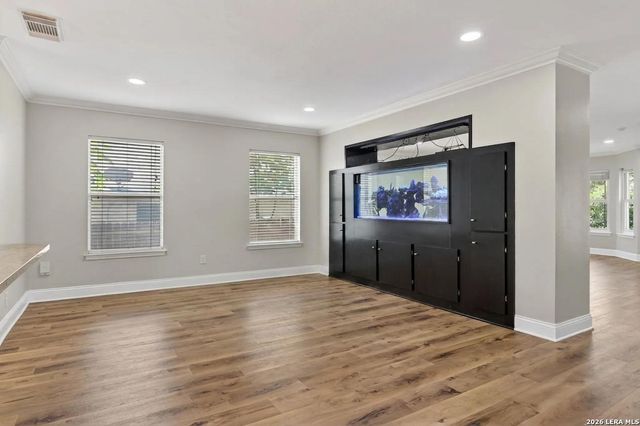 10530 Summerstone, San Antonio, TX 78254