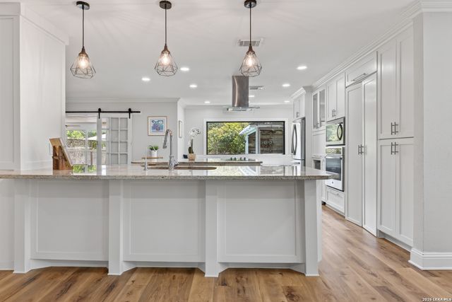 10530 Summerstone, San Antonio, TX 78254
