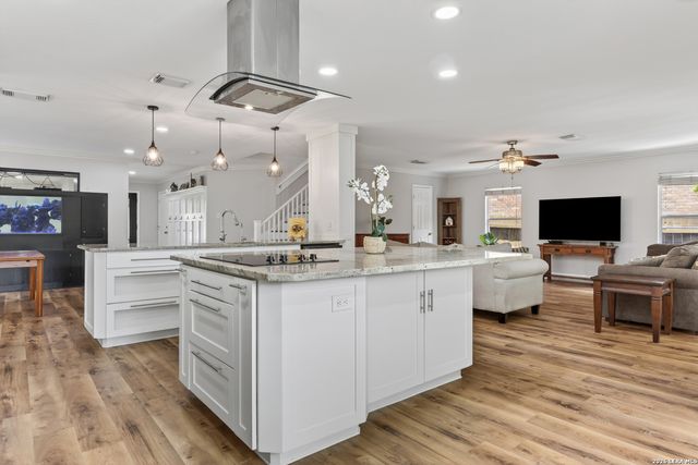10530 Summerstone, San Antonio, TX 78254