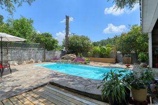 10530 Summerstone, San Antonio, TX 78254