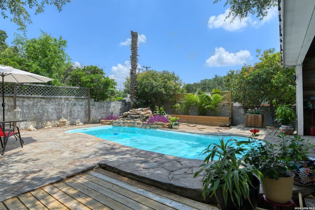 10530 Summerstone, San Antonio, TX 78254