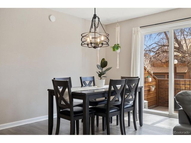 2263 E 129th Ave, Thornton, CO 80241