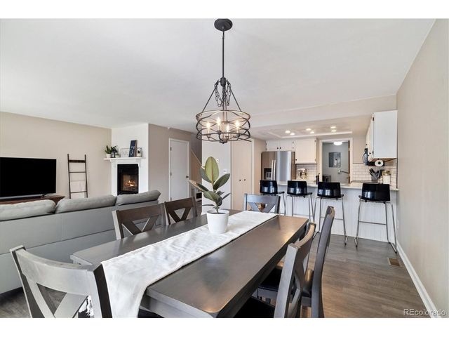 2263 E 129th Ave, Thornton, CO 80241