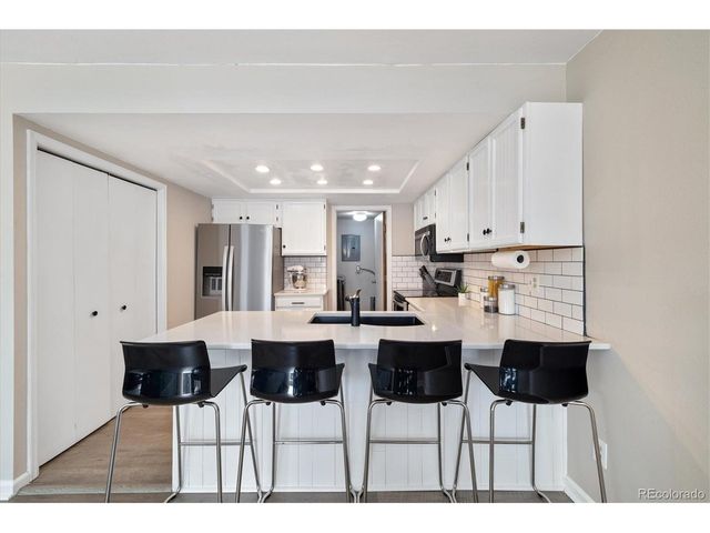 2263 E 129th Ave, Thornton, CO 80241