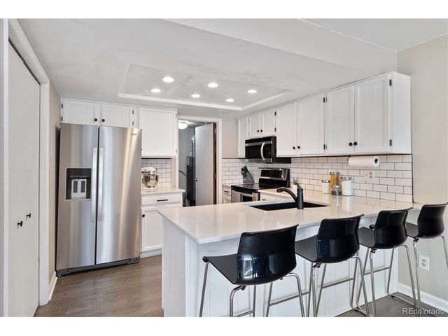 2263 E 129th Ave, Thornton, CO 80241