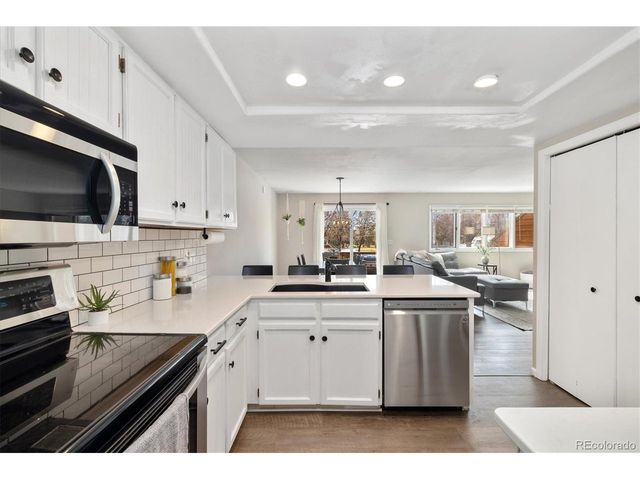 2263 E 129th Ave, Thornton, CO 80241