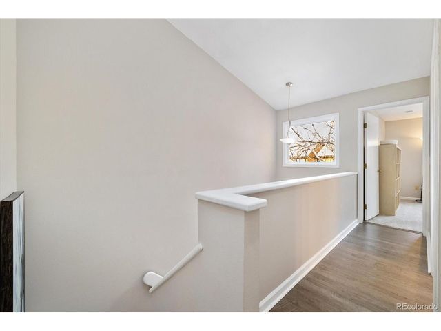 2263 E 129th Ave, Thornton, CO 80241