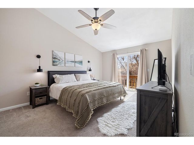 2263 E 129th Ave, Thornton, CO 80241