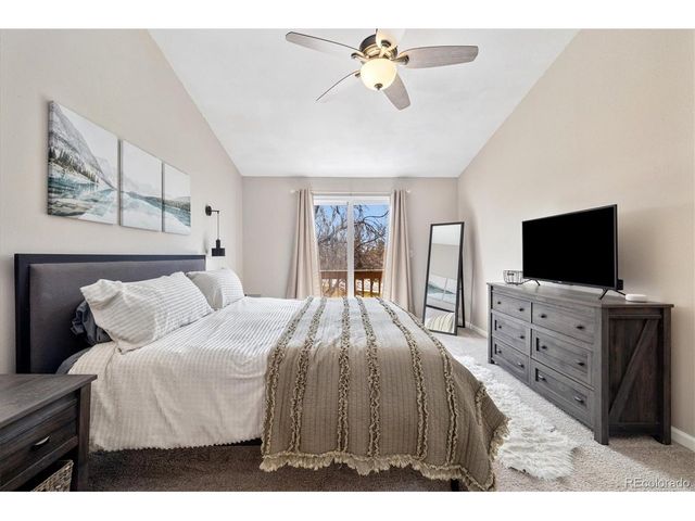 2263 E 129th Ave, Thornton, CO 80241