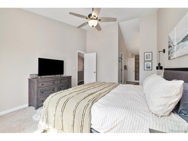 2263 E 129th Ave, Thornton, CO 80241