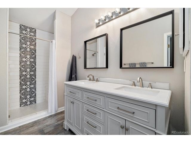 2263 E 129th Ave, Thornton, CO 80241