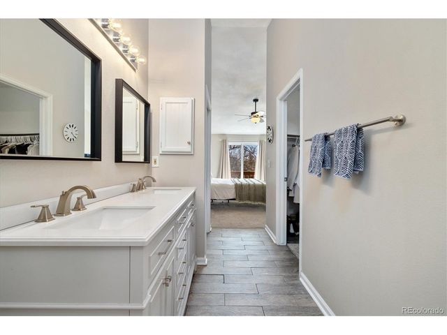 2263 E 129th Ave, Thornton, CO 80241