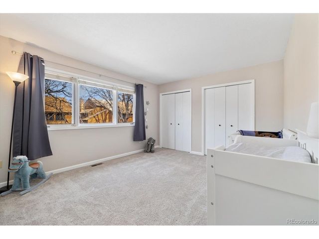 2263 E 129th Ave, Thornton, CO 80241