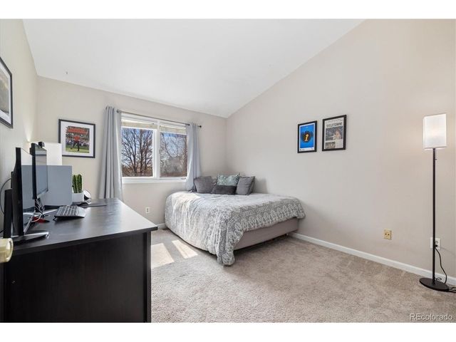 2263 E 129th Ave, Thornton, CO 80241