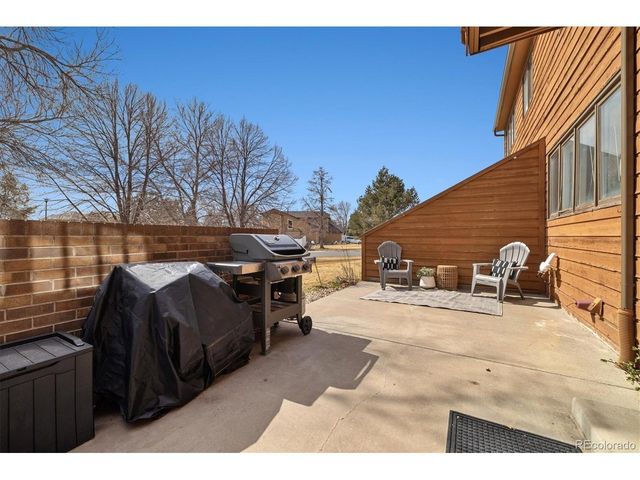 2263 E 129th Ave, Thornton, CO 80241