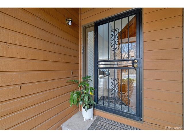 2263 E 129th Ave, Thornton, CO 80241