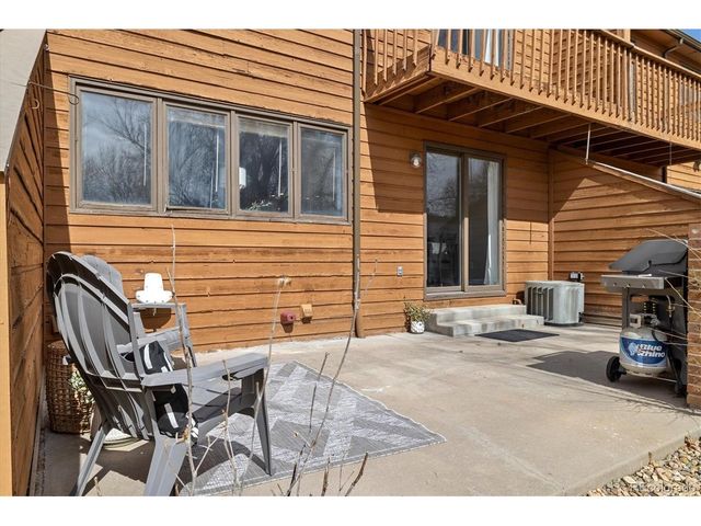 2263 E 129th Ave, Thornton, CO 80241