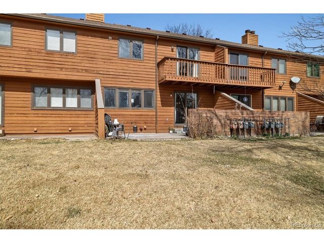 2263 E 129th Ave, Thornton, CO 80241