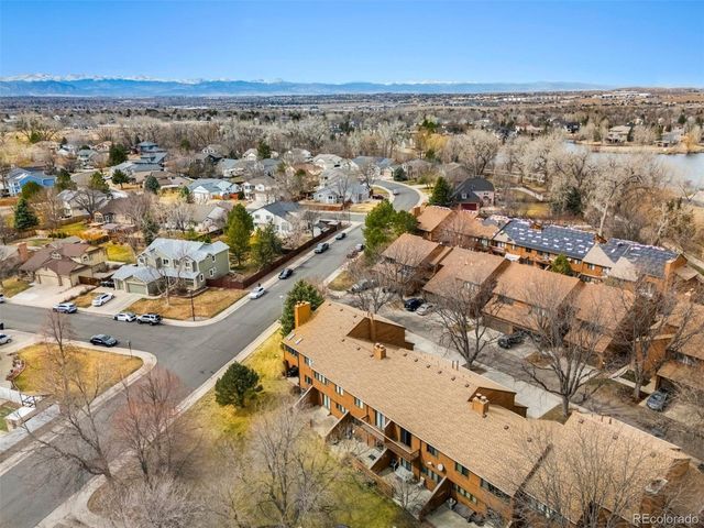 2263 E 129th Ave, Thornton, CO 80241