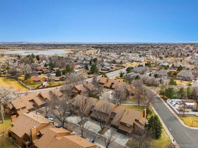 2263 E 129th Ave, Thornton, CO 80241