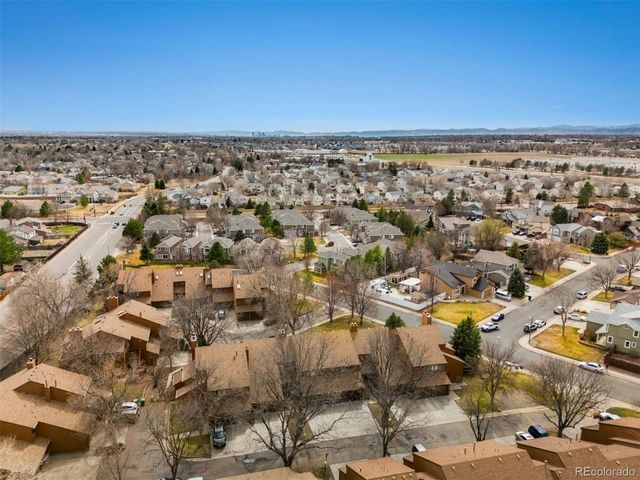 2263 E 129th Ave, Thornton, CO 80241