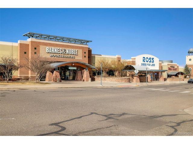 2263 E 129th Ave, Thornton, CO 80241