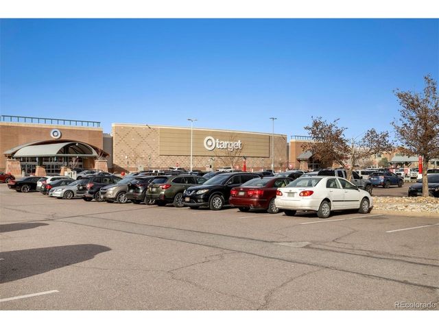 2263 E 129th Ave, Thornton, CO 80241