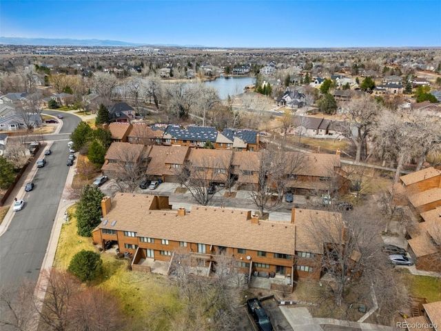 2263 E 129th Ave, Thornton, CO 80241