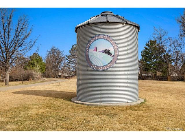 2263 E 129th Ave, Thornton, CO 80241